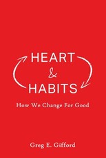 Heart & Habits