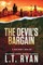 The Devil's Bargain