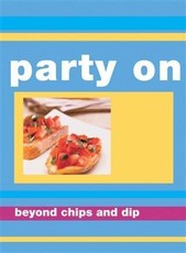 Party On