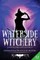 Waterside Witchery