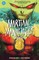 Martian Manhunter: Identity (2027 Edition)