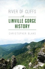 River of Cliffs