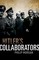 Hitler's Collaborators