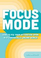 Focus Mode