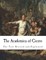 The Academica of Cicero