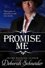 Promise Me