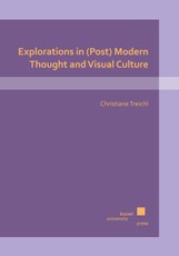 Art and Language