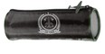 Penalas PLANE PP25MP-003