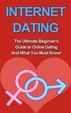 Internet Dating