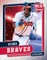 Atlanta Braves