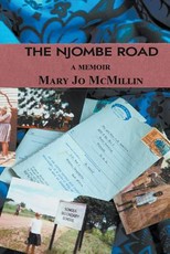 The Njombe Road