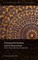 Ottoman Puritanism and Its Discontents