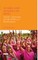 Women and Violence in India