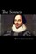 The Sonnets