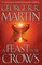 A Feast for Crows