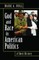God and Race in American Politics