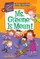 My Weirdtastic School #6: Ms. Greene Is Mean!