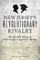 New Jersey's Revolutionary Rivalry