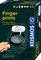 Lavinamasis rinkinys FINGER PRINTS 8-11