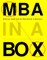 MBA in a Box