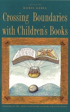 Crossing Boundaries with Children's Books