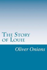 The Story of Louie
