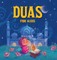 Duas for Kids