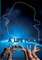 A Life for L.O.V.E.