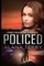 Policed