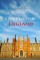 Child's History of England
