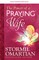 The Power of a Praying Wife