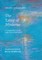 The Lamp of Mysteries (Misbah Al-Asrar)