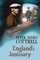 England's Janissary