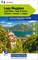Lago Maggiore Nr. 08 Outdoorkarte Italien 1:50 000