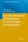 Low-level Windshear and Turbulence for Civil Aviation - An Introduction