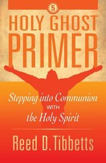 Holy Ghost Primer