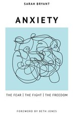 Anxiety