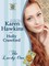 Lucky One (A Wicked Widows novella)