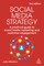 Social Media Strategy
