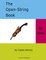 The Open-String Book for Viola