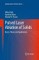 Pulsed Laser Ablation of Solids