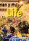 Life Elementary 2e, with App Code