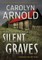 Silent Graves