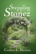 Stepping Stonez