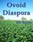 Ovoid Diaspora