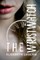 The Wristwatch