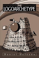 The Logoarchetype
