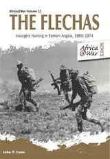 Flechas