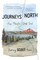 Journeys North