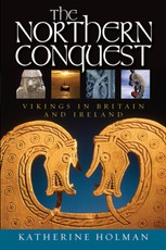Northern Conquest